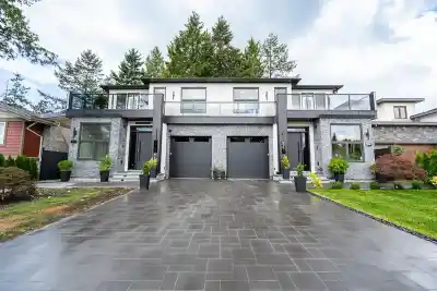 7745 115A STREET, Delta BC V4C 5R1