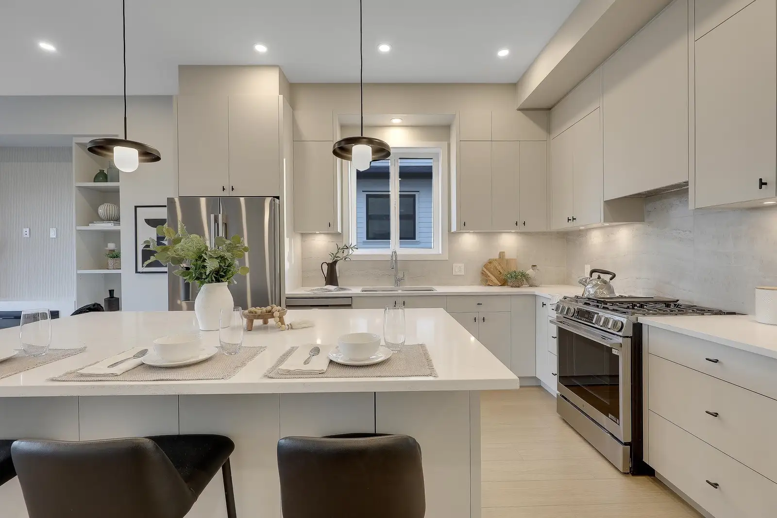 7734 196 STREET, Langley BC V2Y 3V4