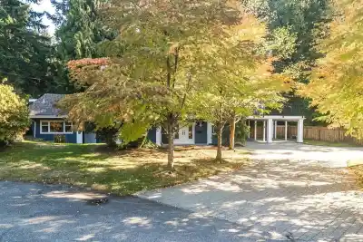 1020 PACIFIC PLACE, Delta BC V4M 2K7