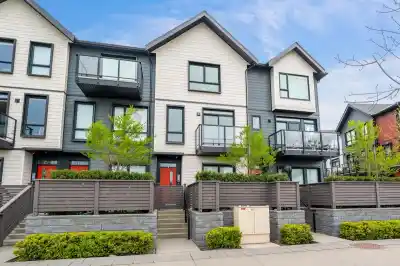 131 4738 HEMLOCK WAY, Tsawwassen BC V4M 0E3