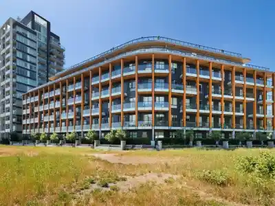310 3588 SAWMILL CRESCENT, Vancouver BC V5S 0H5