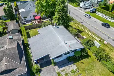 5086 12 AVENUE, Delta BC V4M 2A8