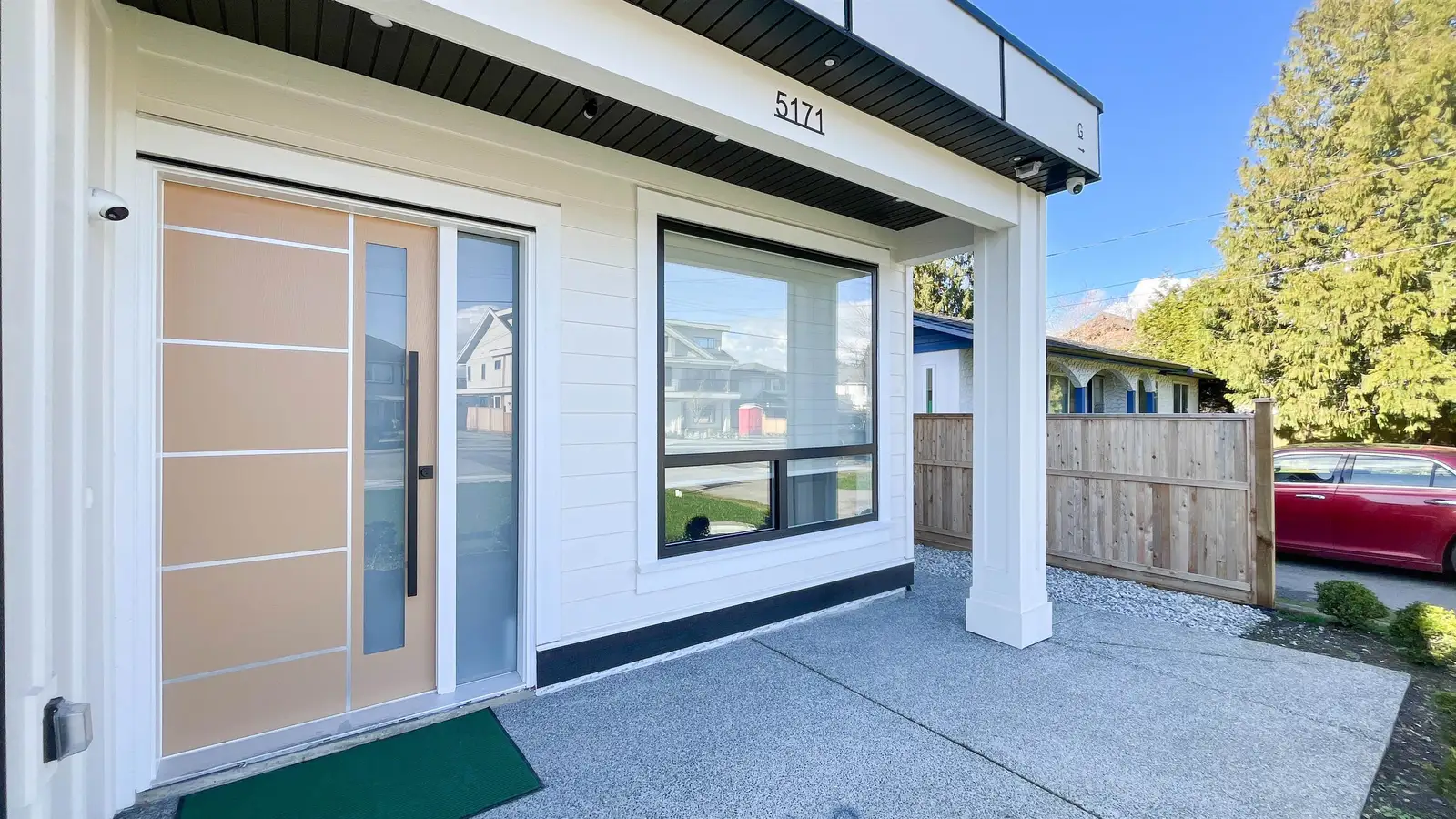 5171 57 STREET, Delta BC V4K 3G2