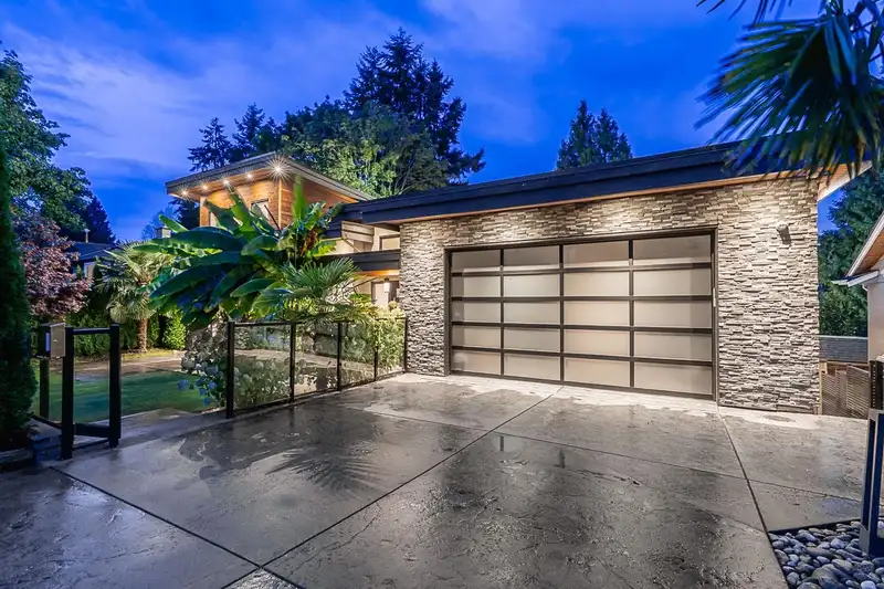 5129 WILSON DRIVE, Delta