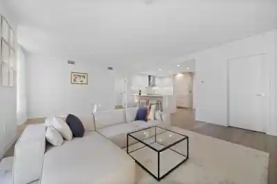 507 177 W 3RD STREET, North Vancouver BC V7M 0G5