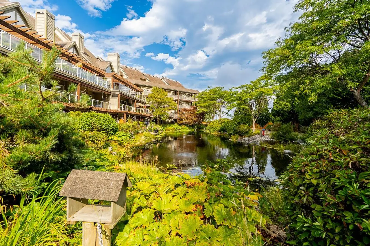 218 1120 TSATSU SHORES DRIVE, Delta BC V4M 4G3