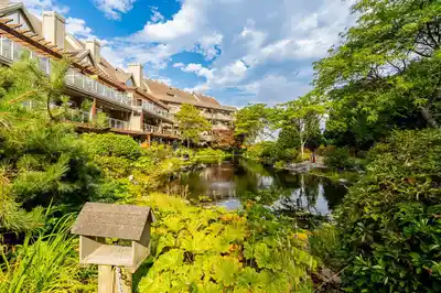 218 1120 TSATSU SHORES DRIVE, Delta BC V4M 4G3