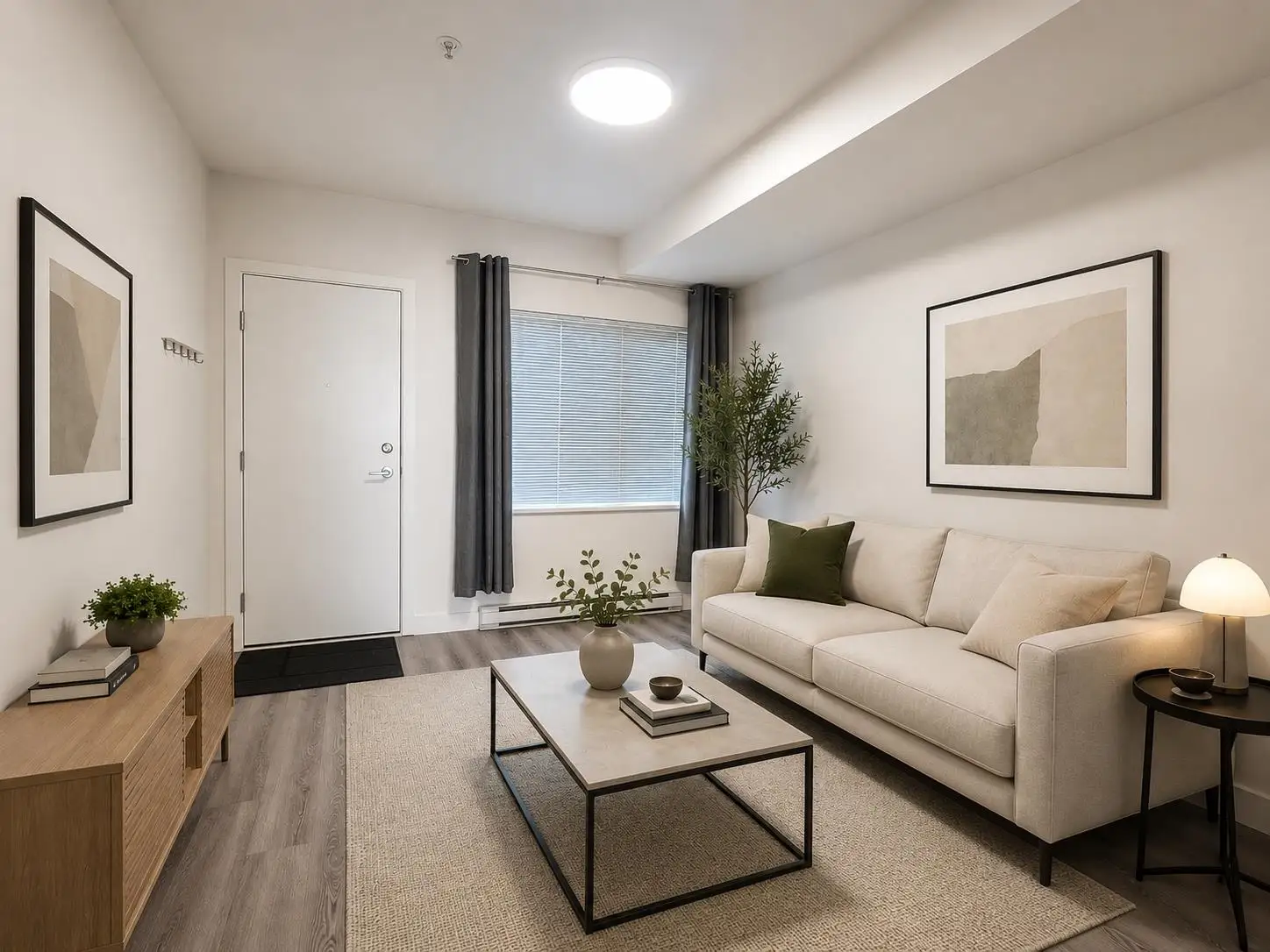 503 138 E HASTINGS STREET, Vancouver BC V6A 1N4