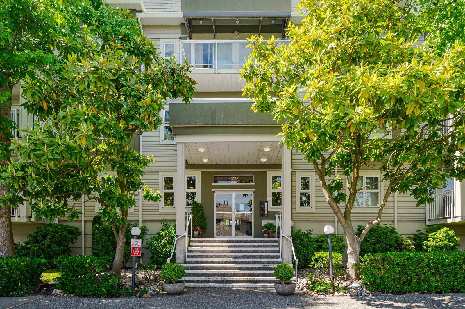 311 4738 53 STREET, Delta BC V4K 2Z1