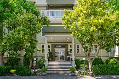 311 4738 53 STREET, Delta BC V4K 2Z1