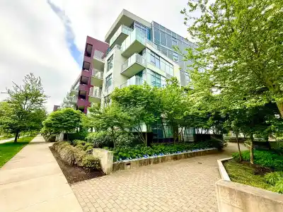 305 5033 CAMBIE STREET, Vancouver BC V5Z 0H6