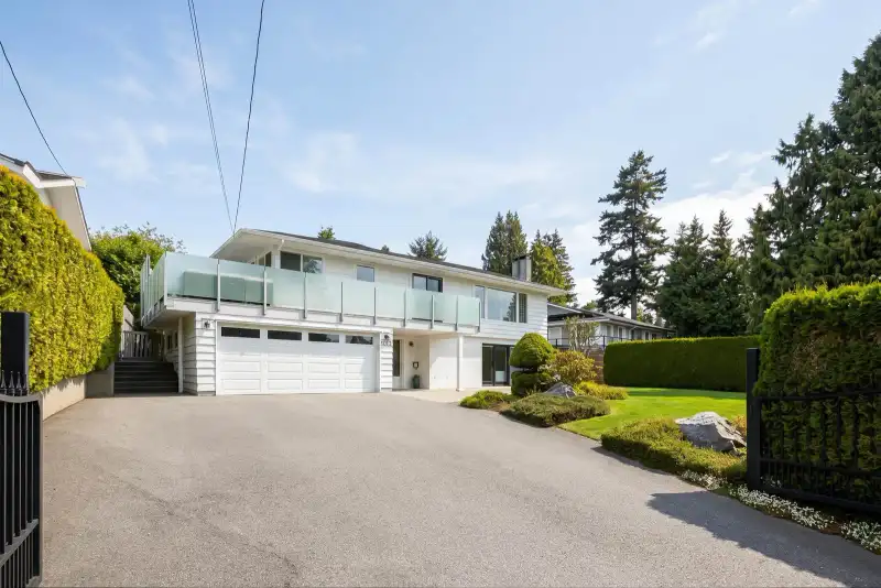 1017 WALALEE DRIVE, Delta