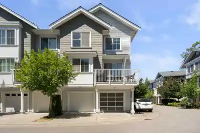 87 5550 ADMIRAL WAY, Delta BC V4K 0C4