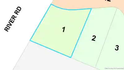1 11142 RIVER ROAD ROAD, Delta BC V4C 2S4