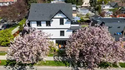 3918 CAROLINA STREET, Vancouver BC V5V 1X8