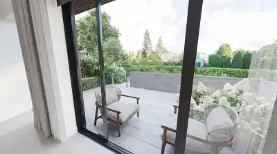 823 4383 WILLOW STREET, Vancouver BC V5Z 2H6
