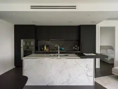 406 1601 QUEBEC STREET, Vancouver BC V6A 0J9