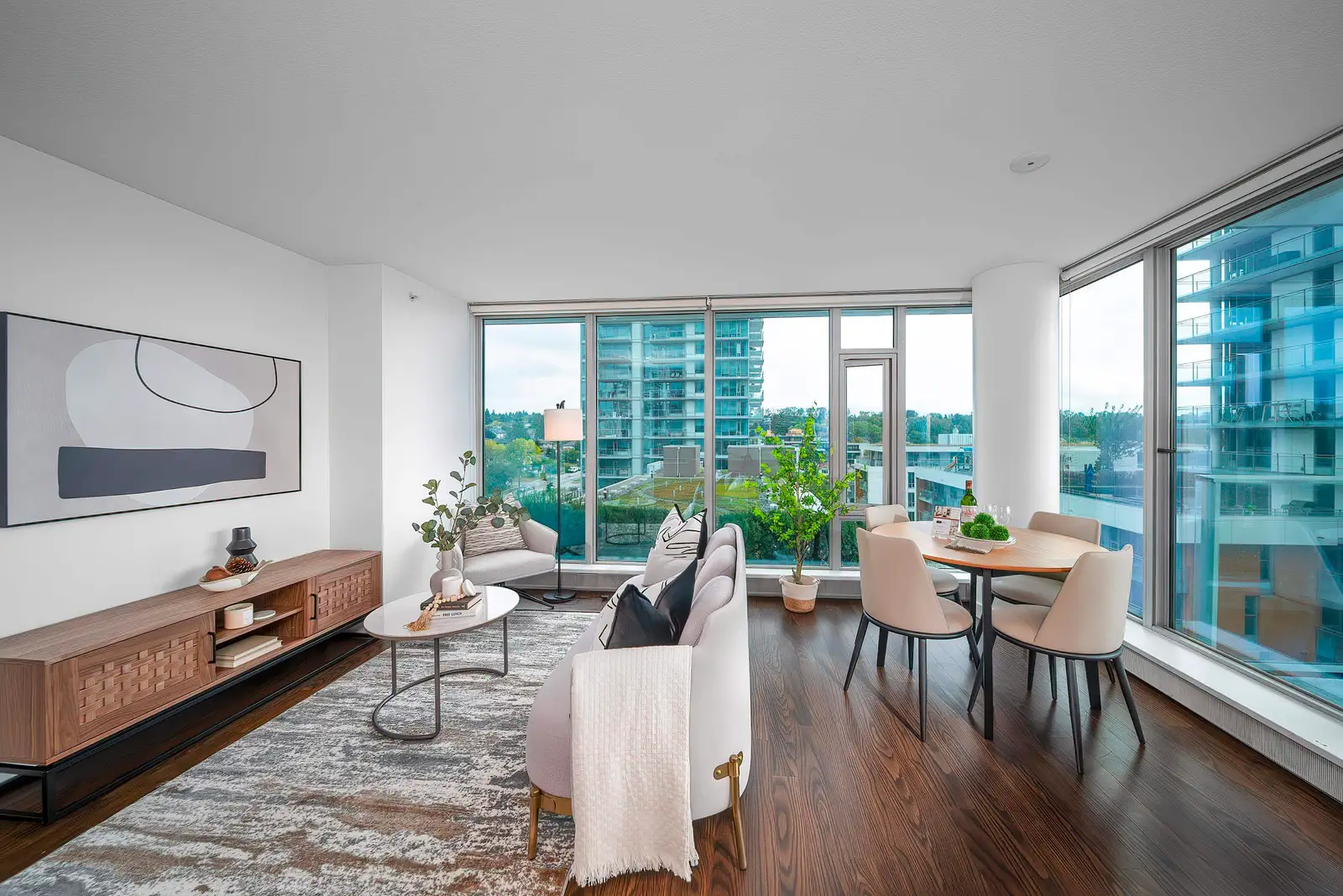 904 8131 NUNAVUT LANE, Vancouver BC V5X 0E2