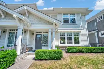 80 10500 DELSOM CRESCENT, Delta BC V4C 0C3