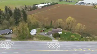 141 264TH DIVERSION, Langley BC V4W 2L7