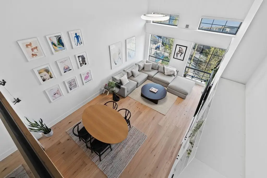 417 237 E 4TH AVENUE, Vancouver BC V5T 4R4