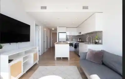 1508 8538 RIVER DISTRICT CROSSING, Vancouver BC V5S 0C9