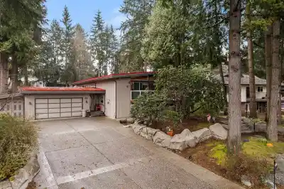 6436 MCKENZIE DRIVE, Delta BC V4E 1N9
