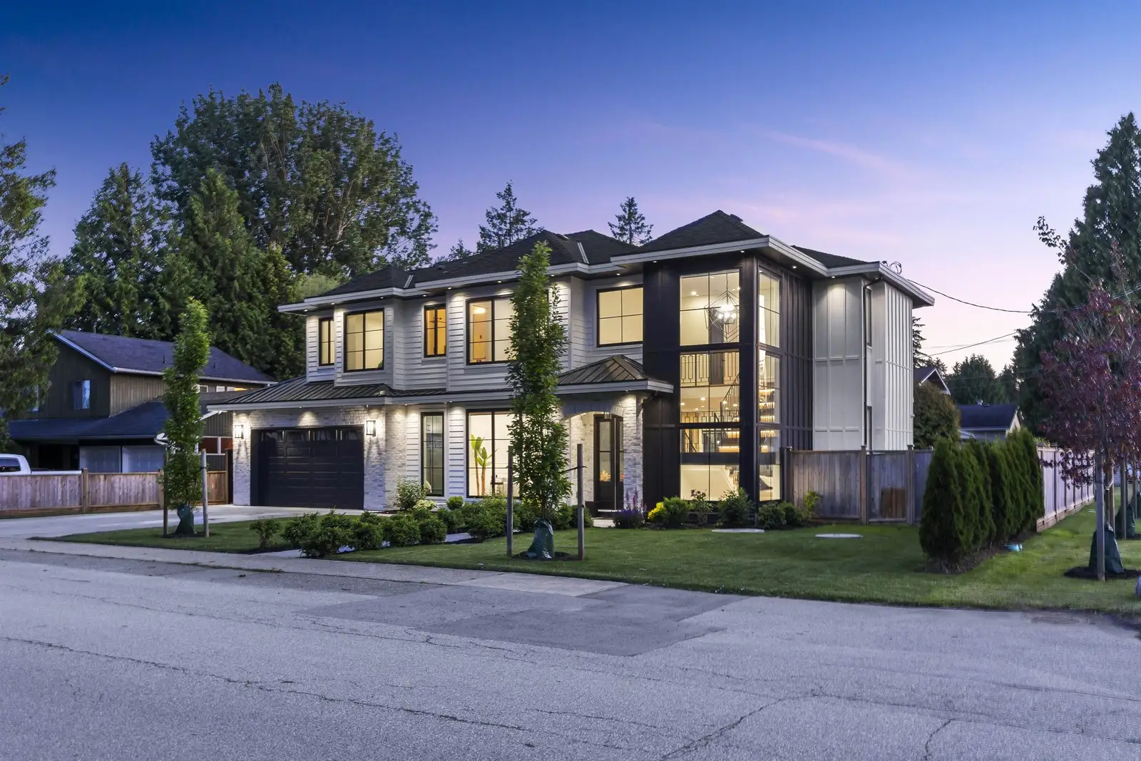 1145 50B STREET, Delta BC V4M 2W2