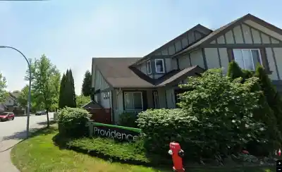 19832 70 AVENUE, Langley BC V2Y 3A8