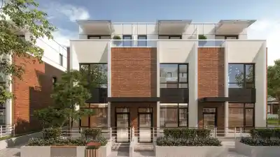 6378 OAK STREET, Vancouver BC V6M 2W4