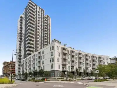 1401 3430 E KENT AVENUE SOUTH, Vancouver BC V5S 0G7