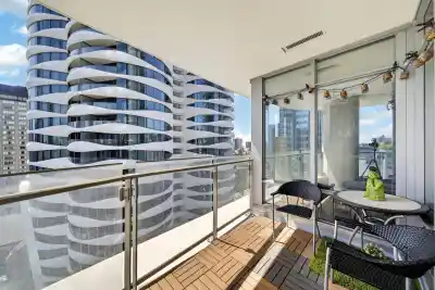 1902 1028 BARCLAY STREET, Vancouver BC V6E 0B1