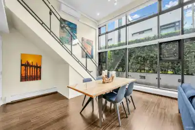 103 6311 CAMBIE STREET, Vancouver BC V5Z 3B2