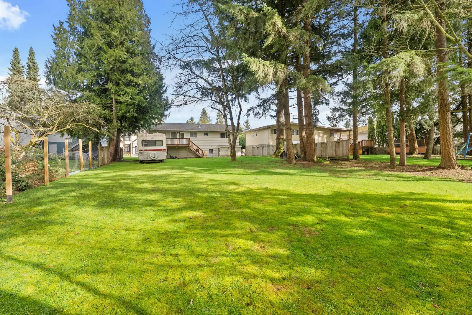 7451 113 STREET, Delta BC V4C 5B2