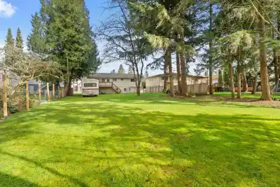 7451 113 STREET, Delta BC V4C 5B2