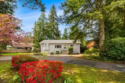 20188 40 AVENUE, Langley BC V3A 2W5
