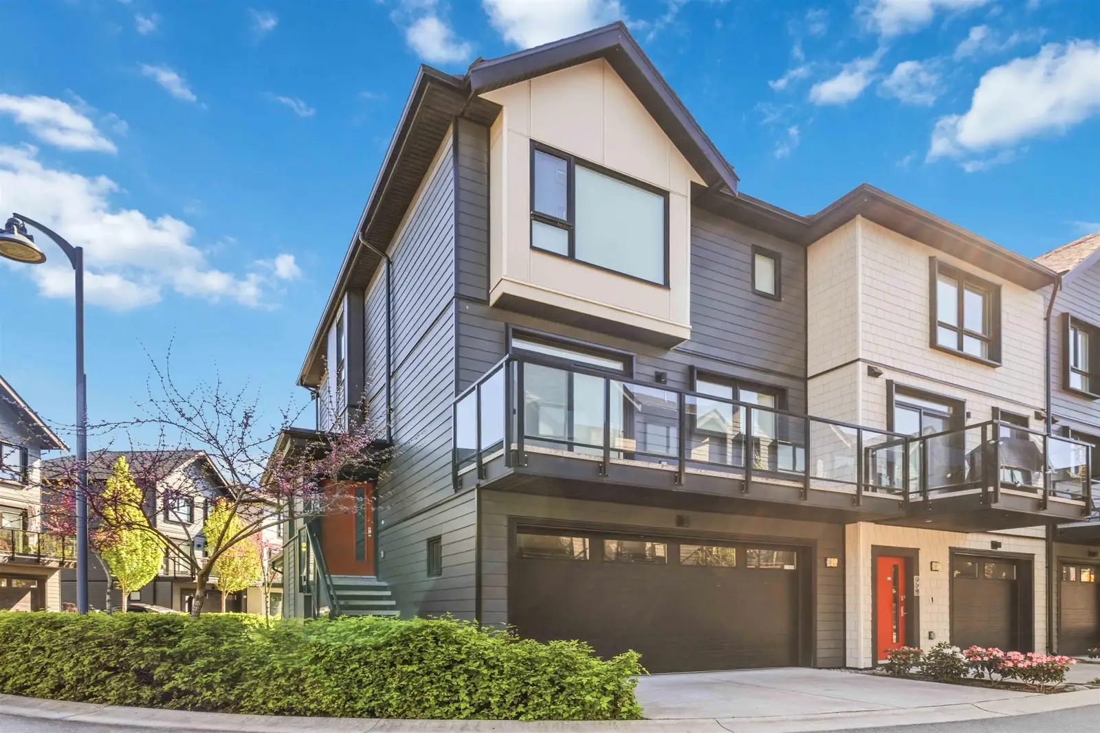 189 4738 HEMLOCK WAY, Tsawwassen BC V4M 0E3