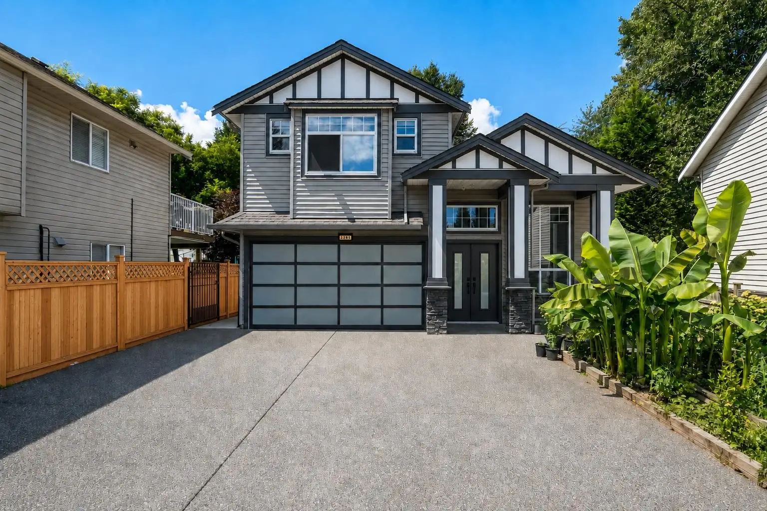 3295 273 STREET, Langley BC V4W 3H9