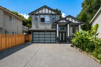 3295 273 STREET, Langley BC V4W 3H9