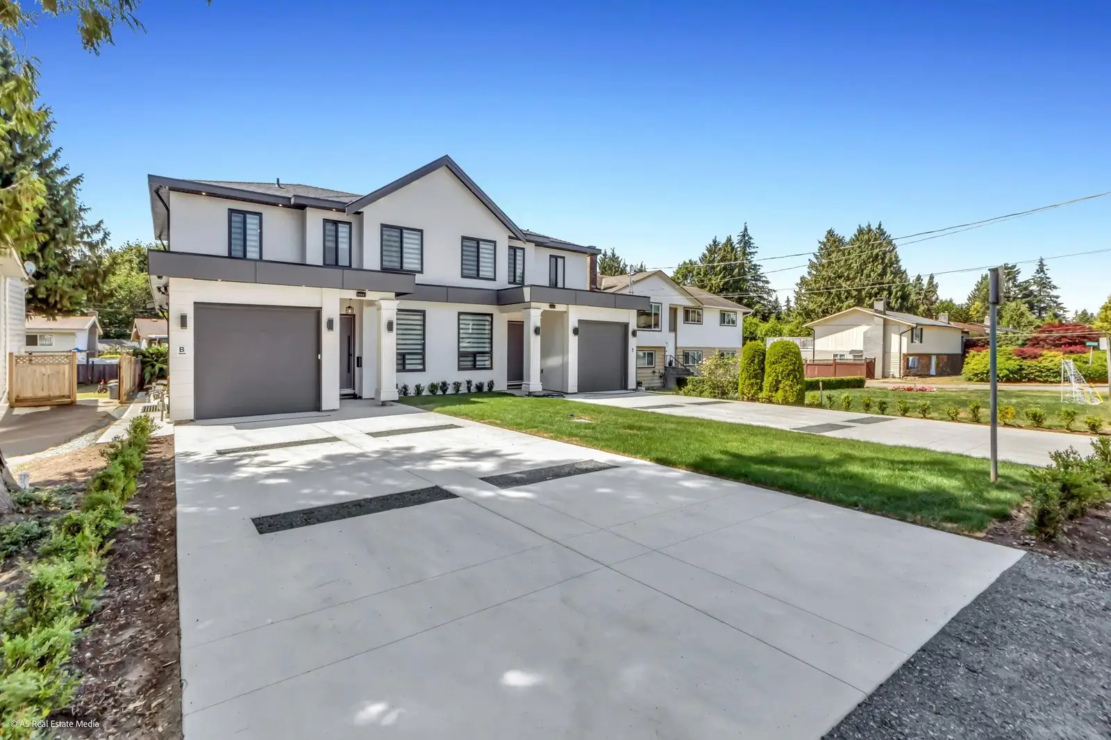 7083 115 STREET, Delta BC V4E 1X7