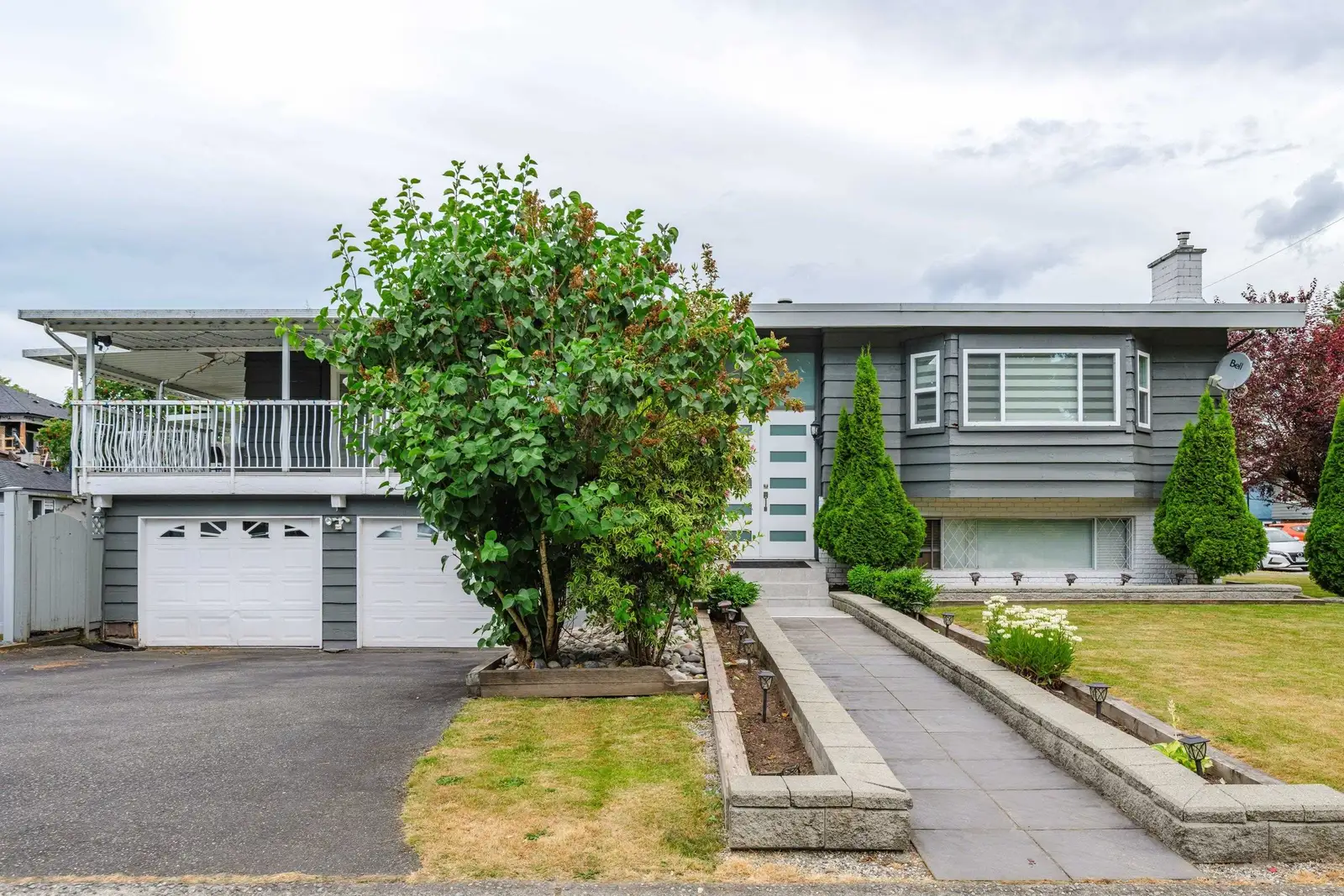 8303 118 STREET, Delta BC V4C 6H4