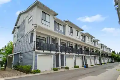 30 11556 72A AVENUE, Delta BC V4C 1A9