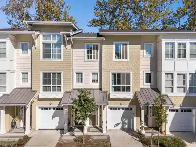 27 5551 ADMIRAL WAY, Ladner BC V4K 0C9