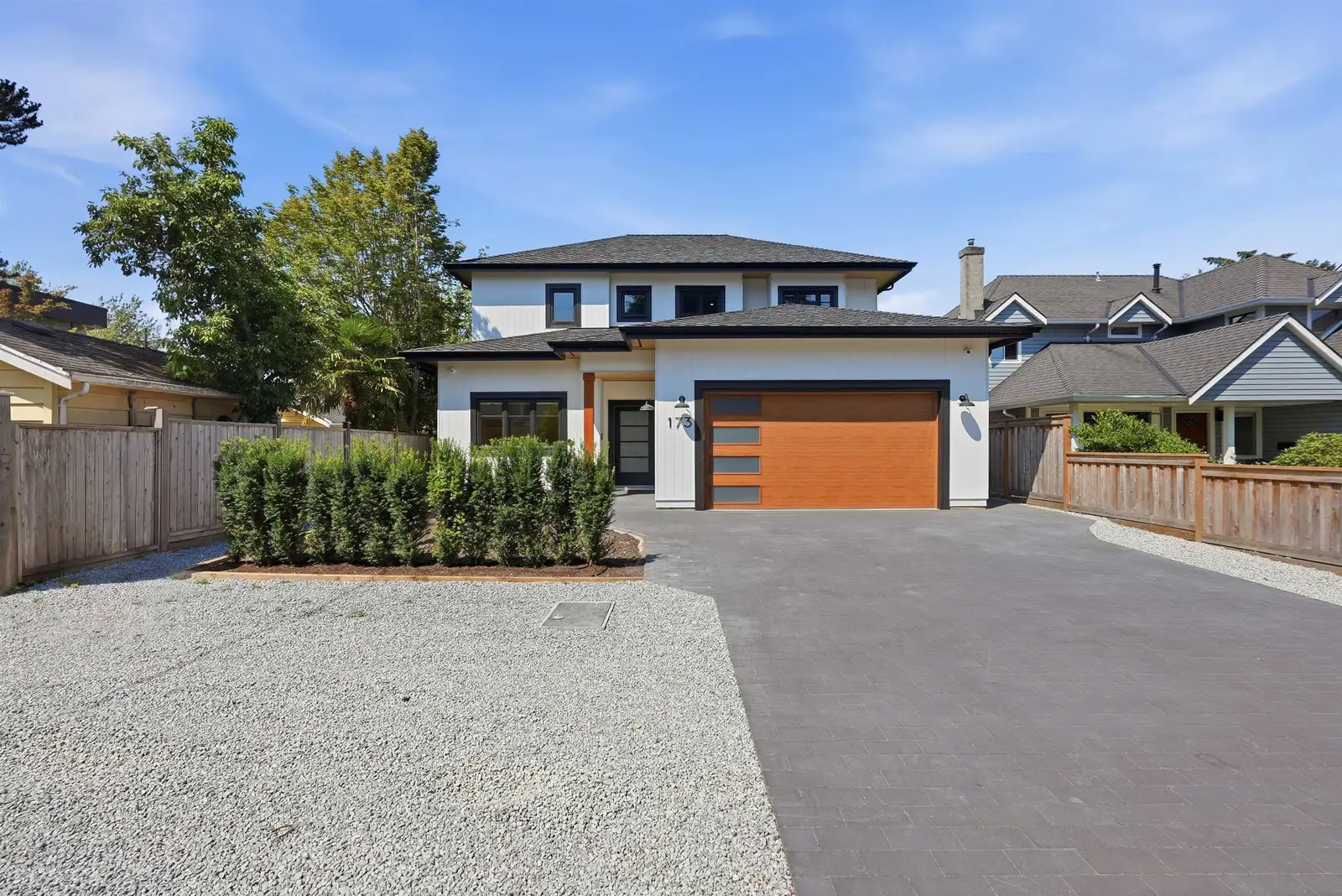 173 66A STREET, Delta BC V4L 1M6