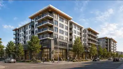 9419 173A STREET, Surrey BC V4N 6H6