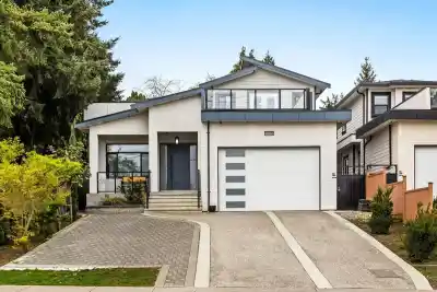 10590 RIVER ROAD, Delta BC V4C 2R7