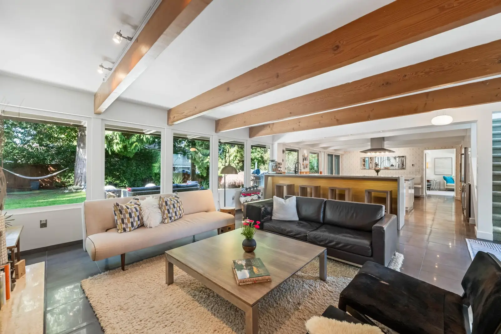 4909 8A AVENUE, Delta BC V4M 1S8