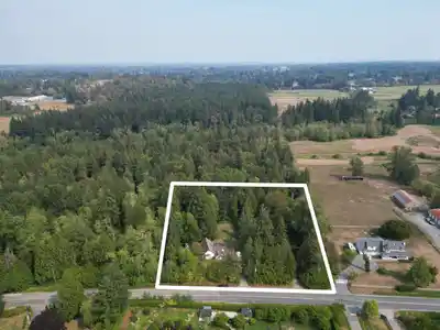 410 224 STREET, Langley BC V2Z 2W5
