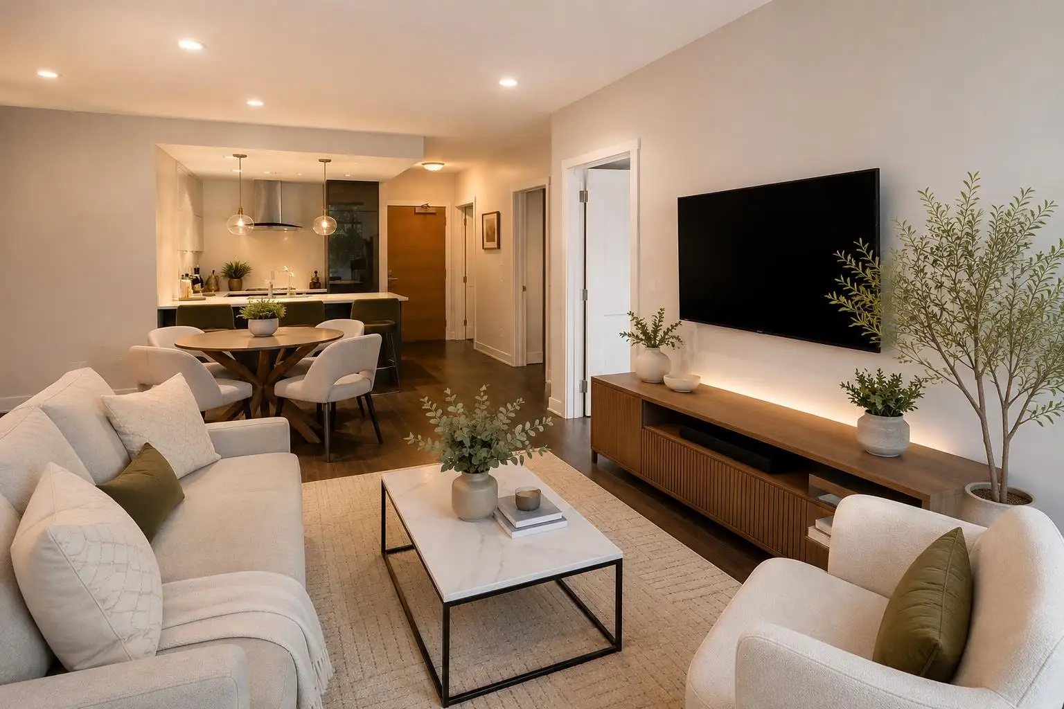 226 1777 W 7TH AVENUE, Vancouver BC V6J 0E5