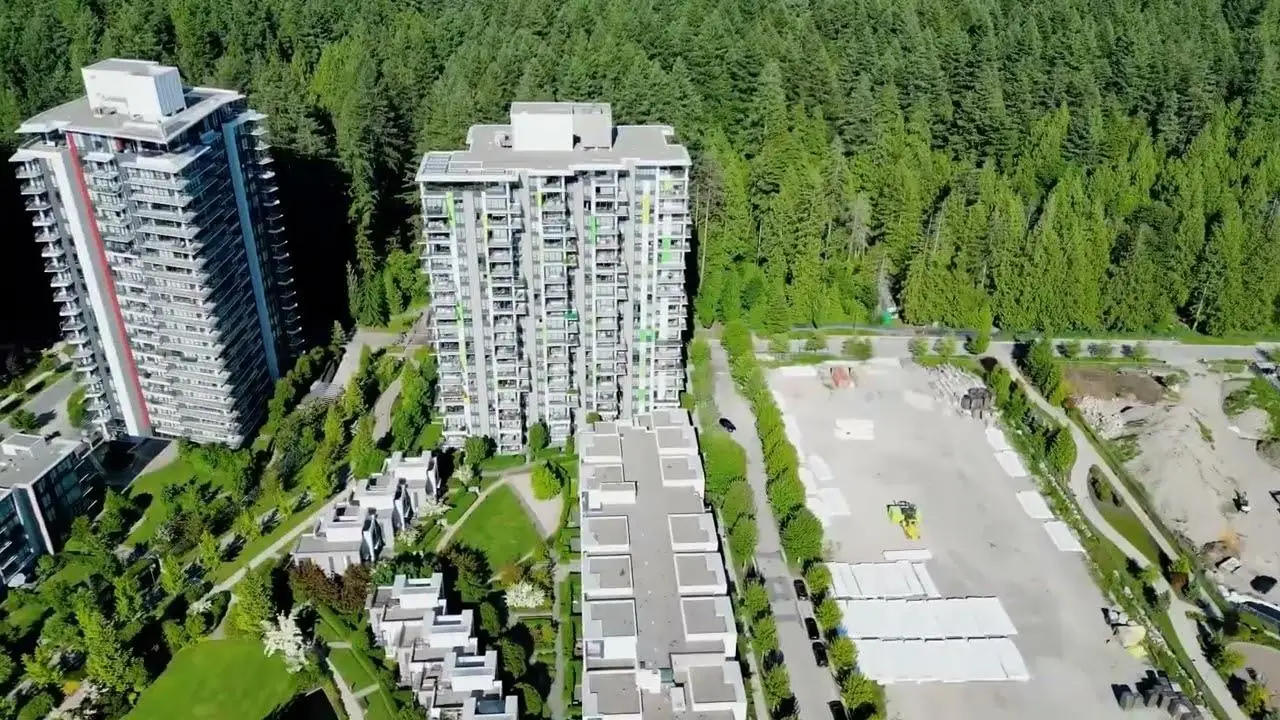2005 3487 BINNING ROAD, Vancouver BC V6S 0K8